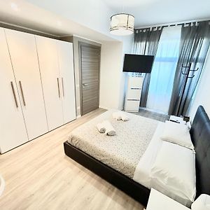 Un Letto Ideale Eur